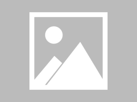 苏州企业文化咨询价格解析