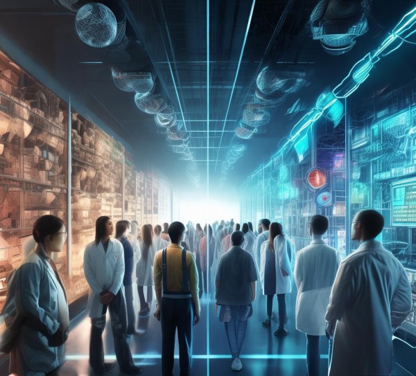 探索创新的双 dimensions,中国科研院的跨界创新之路 探索创新的双 dimensions,中国科研院的跨界创新之路